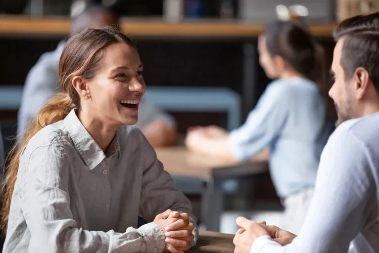 Giải thích về HPV: Vi rút, triệu chứng, nguy cơ ung thư và cách phòng ngừa