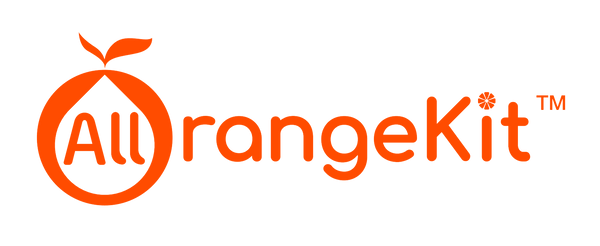 AllrangeKit VN Official : One Test, On Demand